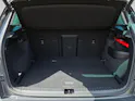SKODA Karoq 2.0 TDI CR Ambition 4x4 DSG