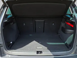 Škoda Karoq 2.0 TDI CR Ambition 4x4 DSG