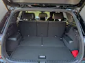 VW Tayron 2.0 TSI R-Line Plus DSG 4Motion
