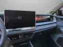 VW Tayron 2.0 TSI R-Line Plus DSG 4Motion