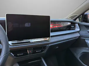 VW Tayron 2.0 TSI R-Line Plus DSG 4Motion