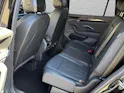 VW Tayron 2.0 TSI R-Line Plus DSG 4Motion