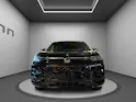 VW Tayron 2.0 TSI R-Line Plus DSG 4Motion