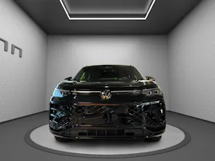 VW Tayron 2.0 TSI R-Line Plus DSG 4Motion