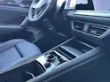 VW Tayron 2.0 TSI R-Line Plus DSG 4Motion