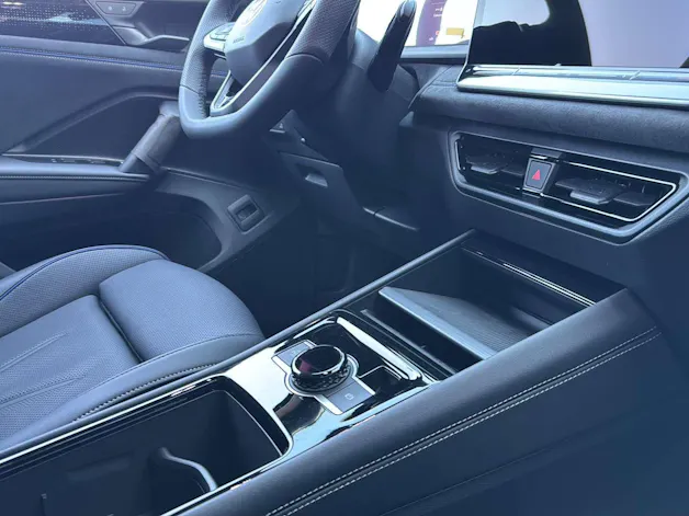 VW Tayron 2.0 TSI R-Line Plus DSG 4Motion