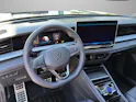 VW Tayron 2.0 TSI R-Line Plus DSG 4Motion