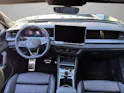 VW Tayron 2.0 TSI R-Line Plus DSG 4Motion
