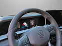 VW Tayron 2.0 TSI R-Line Plus DSG 4Motion