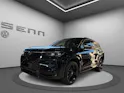 VW Tayron 2.0 TSI R-Line Plus DSG 4Motion