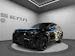 VW Tayron 2.0 TSI R-Line Plus DSG 4Motion