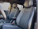 VW Tayron 2.0 TSI R-Line Plus DSG 4Motion