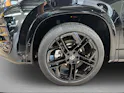 VW Tayron 2.0 TSI R-Line Plus DSG 4Motion