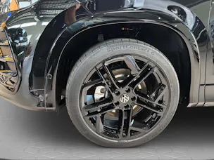 VW Tayron 2.0 TSI R-Line Plus DSG 4Motion