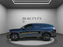 VW Tayron 2.0 TSI R-Line Plus DSG 4Motion