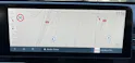Hyundai Kona EV 65.4 kWh N Line