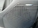 Hyundai Kona EV 65.4 kWh N Line