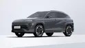 Hyundai Kona EV 65.4 kWh N Line