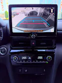 Toyota Yaris Cross 1.5 Premium AWDi e-CVT