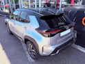 Toyota Yaris Cross 1.5 Premium AWDi e-CVT