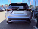 Toyota Yaris Cross 1.5 Premium AWDi e-CVT