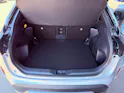 Toyota Yaris Cross 1.5 Premium AWDi e-CVT