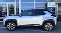 Toyota Yaris Cross 1.5 Premium AWDi e-CVT