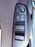 Toyota Yaris Cross 1.5 Premium AWDi e-CVT