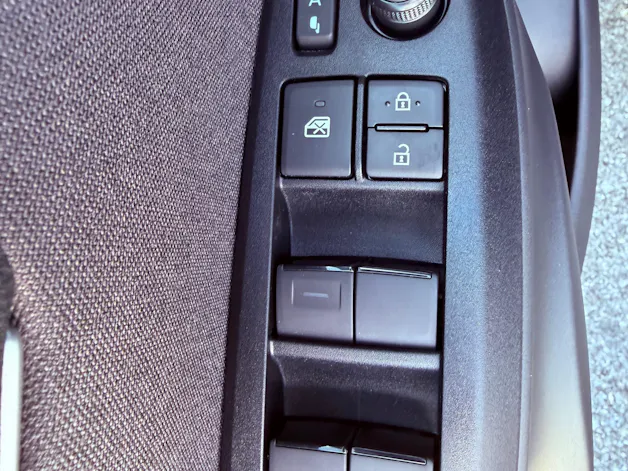 Toyota Yaris Cross 1.5 Premium AWDi e-CVT