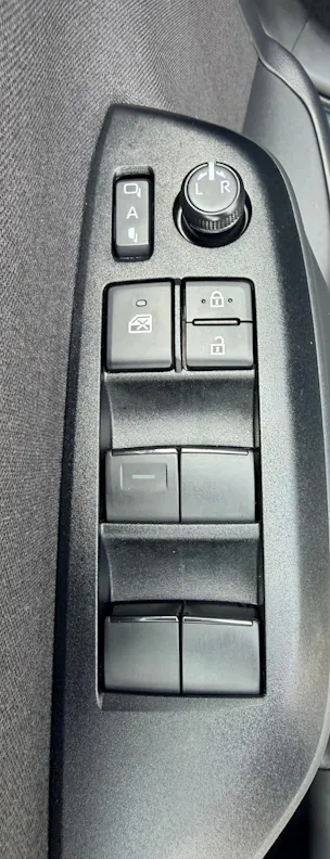 Toyota Yaris Cross 1.5 Premium AWDi e-CVT