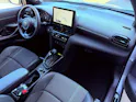 Toyota Yaris Cross 1.5 Premium AWDi e-CVT