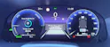 Toyota Yaris Cross 1.5 Premium AWDi e-CVT