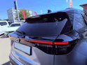 Toyota Yaris Cross 1.5 Premium AWDi e-CVT