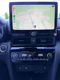 Toyota Yaris Cross 1.5 Premium AWDi e-CVT