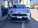 Toyota Yaris Cross 1.5 Premium AWDi e-CVT
