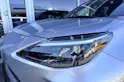 Toyota Yaris Cross 1.5 Premium AWDi e-CVT