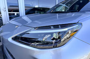 Toyota Yaris Cross 1.5 Premium AWDi e-CVT
