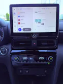 Toyota Yaris Cross 1.5 Premium AWDi e-CVT