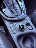 Toyota Yaris Cross 1.5 Premium AWDi e-CVT
