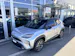 Toyota Yaris Cross 1.5 Premium AWDi e-CVT