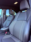 Toyota Yaris Cross 1.5 Premium AWDi e-CVT