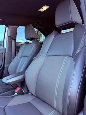 Toyota Yaris Cross 1.5 Premium AWDi e-CVT