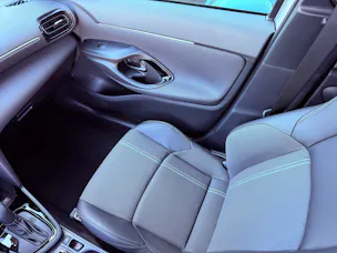 Toyota Yaris Cross 1.5 Premium AWDi e-CVT