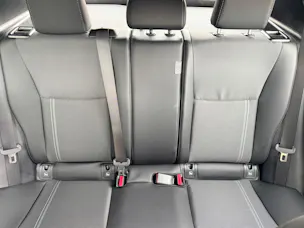 Toyota Yaris Cross 1.5 Premium AWDi e-CVT