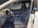 Škoda Fabia 1.0 TSI Dynamic DSG