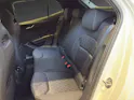 Škoda Fabia 1.0 TSI Dynamic DSG