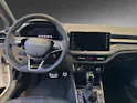Škoda Fabia 1.0 TSI Dynamic DSG