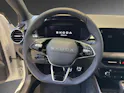 Škoda Fabia 1.0 TSI Dynamic DSG