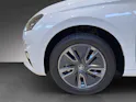 Škoda Fabia 1.0 TSI Dynamic DSG