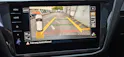 VW VW Tiguan Allspace 2.0 TSI 4Motion